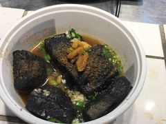 -万利记·长沙粉面小吃(东门町美食街店)