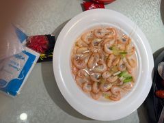 -花小蟹·无锡菜·大闸蟹主题餐厅·评弹表演(南长街店)