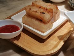 -陶陶居酒家(SM二期购物广场店)