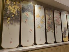 -南翔馒头店(豫园店)