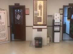 -上海德众堂中医门诊部·骨伤·推拿·针灸