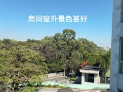 -森宝月子中心(白云山店)