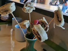 -桂满陇-十里风荷(合生汇店)