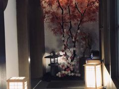 -昊·来了寿司(双楠2店)