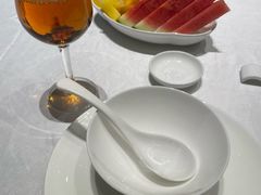 -瓯菜排档·温州海鲜(玕南店)