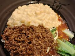 -豆爺小面(朱雀店)