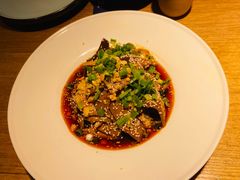 -胡马八破·川菜小馆(高新万达店)