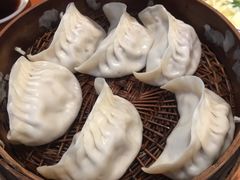 -花园茶楼(兴城西路店)