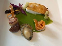 -蝶舍·MAISON PAPILLON