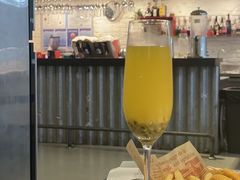 -又见马甲M8融合西餐厅(体育中心店)
