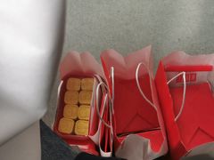 -汪保来(杭州解放路店)