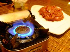 -广信传说