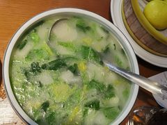 -外婆味道·云南菜大当家(弥勒店)