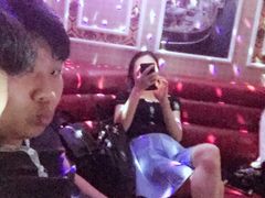 -劲派KTV(江南大道南店)