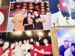 -龙海鲜螃蟹王(宏茂桥店)