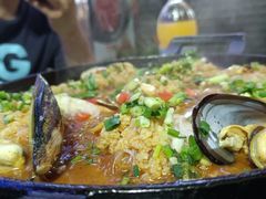 -楠翔馆桐庐菜(胜利河美食街店)