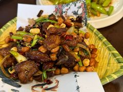 -高晓山馅饼店(牛庄百年店)