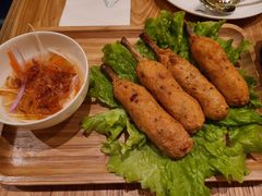-SUSU·苏苏(四合院创始店)