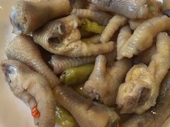 -抱德·潮汕味(敦和店原惠城鱼仔)