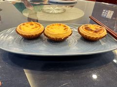 -顺风山庄(水濂山店)