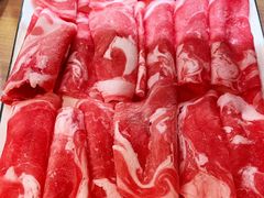 -北颂冰煮羊(红太阳广场店)