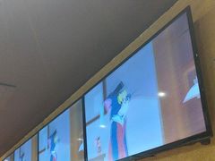 -汉巴味德(沈阳万象汇店)