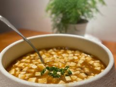 -浙里本味·宴四季江南(三台山路店)