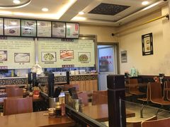 -小姜锅贴(凤凰街店)