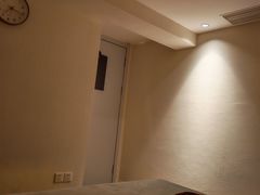 -泰合玺·精油疗愈 SPA(南京河西万达店)