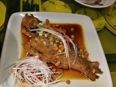 -辛香汇(大华第一坊店)