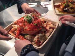 海鲜-盒马鲜生(悦峰店)