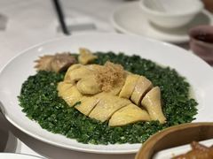 -珍之宝御品·寻味顺德(容桂渔人码头店)