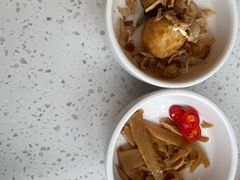 -味千拉面(金融街店)