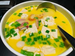 -三利音·玖弄小鲜(浦东嘉里城店)