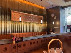 -宋小谨(惠安禹洲店)