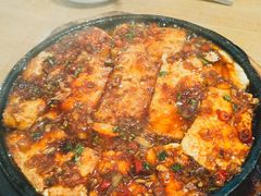 -家族食馆(恒昊小区店)