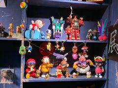 -和平菓局(王府井店)