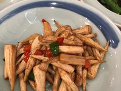 -庄隐阁(悠方广场店)