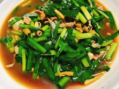 -丁来兴酒店(西街店)