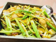 -东方御宴海鲜酒楼(棕泉酒店)