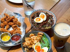 -1861意大利餐厅(文化广场店)