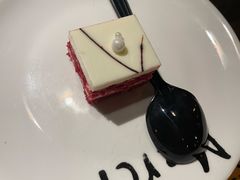 -马灯部落·西湖边的创意山景餐厅(虎跑动物园店)