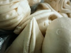 豆包-天泽祥·鼓楼馒头(鼓楼店)