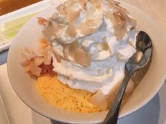 -四季民福烤鸭店(故宫店)