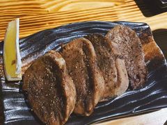 -吉屋居酒屋(群力店)