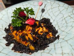 -卯时·精致锡帮菜(惠山古镇店)