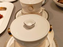-T館·花园艺术餐厅