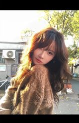 点击看大图 -雅仕 HAIR SALON 美发沙龙