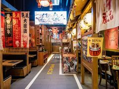 -牛藏·黑毛和牛烧肉(环市东店)