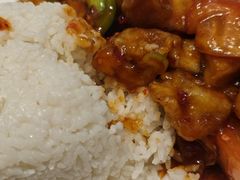 -护国寺小吃(新街口店)